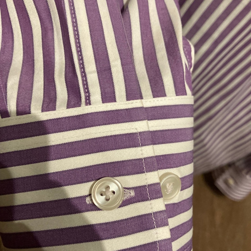 Hugo boss button down - Picture 5 of 5